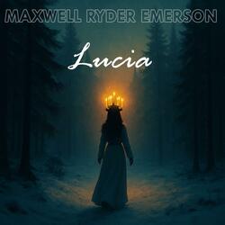 Lucia