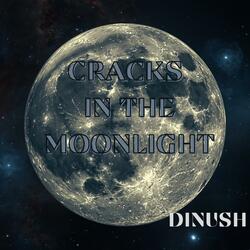 Cracks In The Moonlight