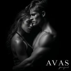 Обними меня