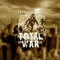Total War 2021 (feat. Oskar Westerlin)