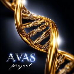 Другой Импульс