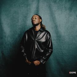 Big Big Tinz (feat. Leo Pynk)