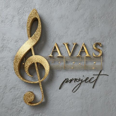 Ложью заморочен