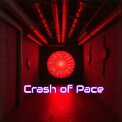 Crash of Pace