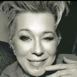 Kom och gör mitt liv komplett