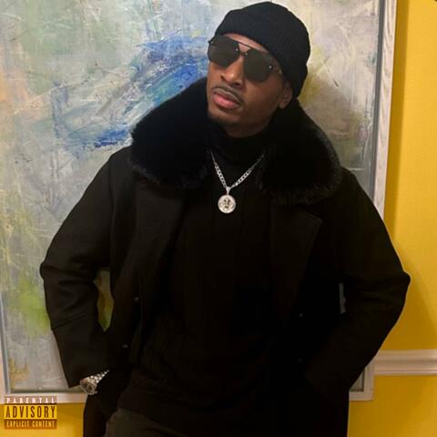 Erm! What Happened? (feat. Zach4realz)