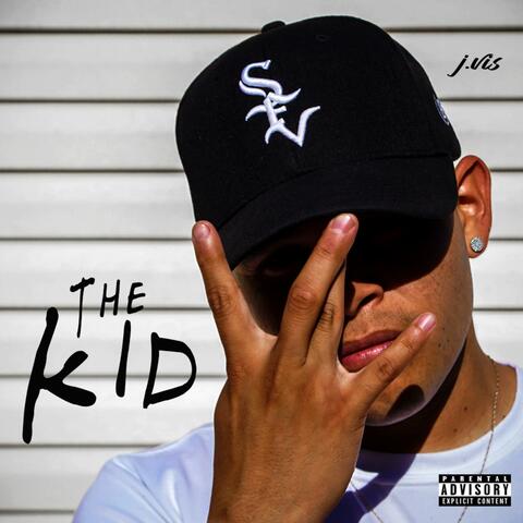 The Kid