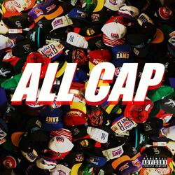 All Cap