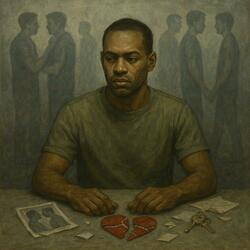 All night (Demo Version)