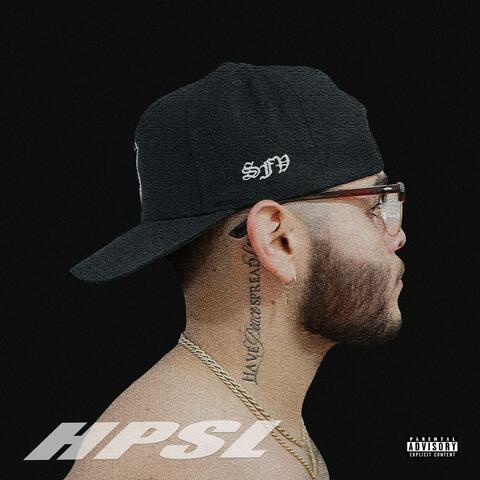 Have Peace, Spread Love