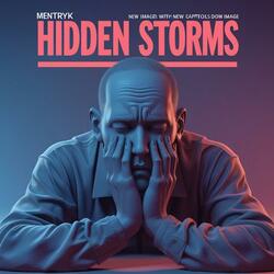 Hidden Storms