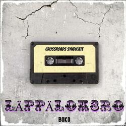 LÄPPÄLOK3RO