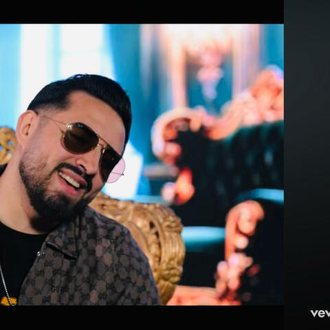 Voetin DLP (Nu Pierdem Nici-un Razboi 2026)