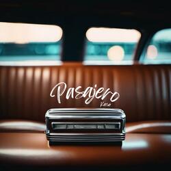 Pasajer0