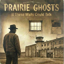 If These Walls Could Talk (feat. Dale Elliot)