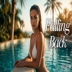 Falling Back
