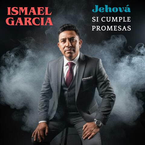 No hay justo que haga el bien