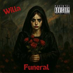 Funeral