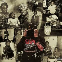 Heyy (feat. Fivestarr)