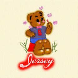 Jersey