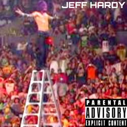 Jeff Hardy