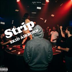 Strip
