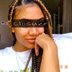 Closure