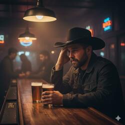 I Never Cheat On Your Memory