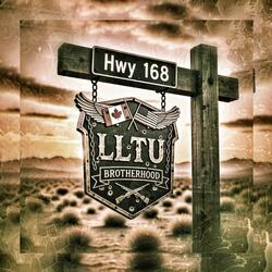 Long Live the Union (spicy country)