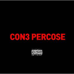CON3 PERCOSE