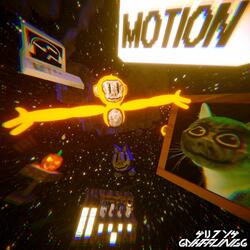 Join Lobby on C0MPUT3R