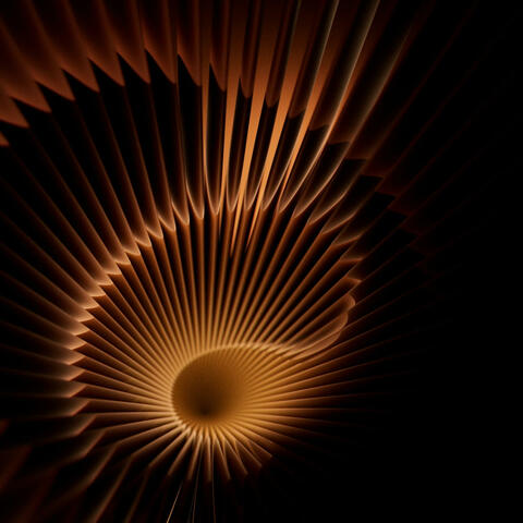 Freedom What A Precious Gift !