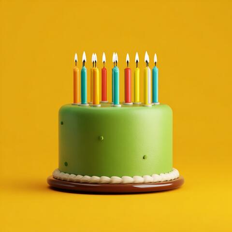 Fiesta de cumpleaños