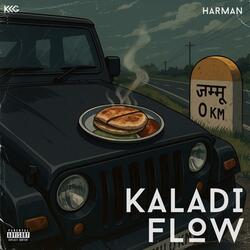 Kaladi Flow