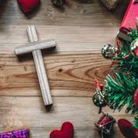 I Will Worship Your Holy Name