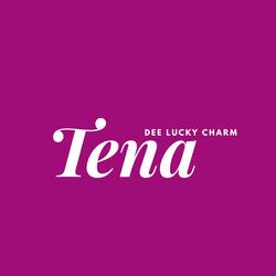 Tena