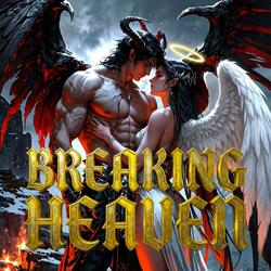 Breaking Heaven
