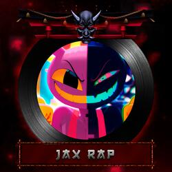 Jax Rap