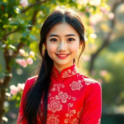 Snowflower of True Love (Disco Music)