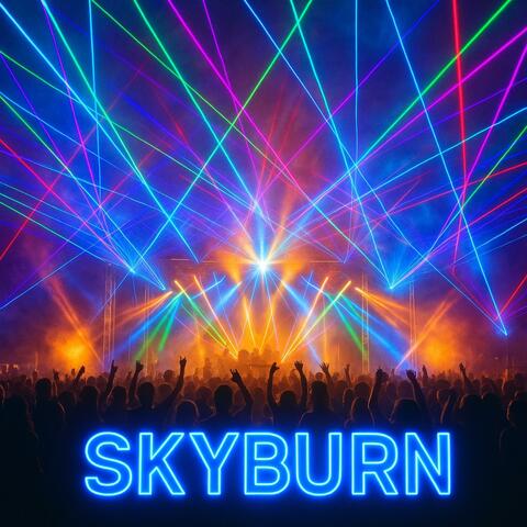 skyburn
