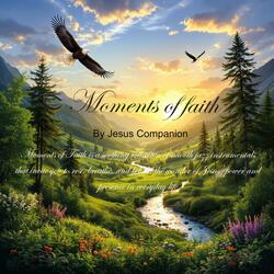 Calling Down God's Fire