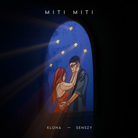 MITI MITI (feat. Senszy)