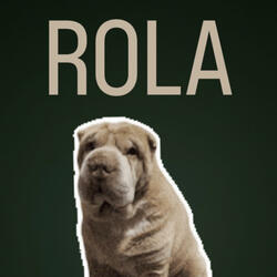 Rola