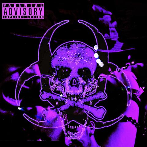 I CANT LIE (feat. Nolo)