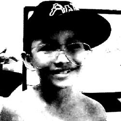 Você não vai me ver (demo)