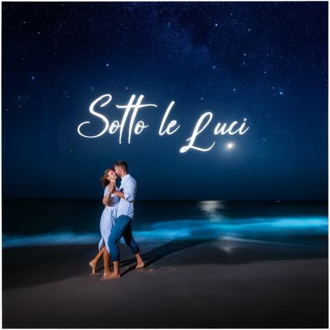 Sotto le Luci
