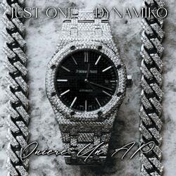 Quiere Un AP (feat. Dynamiko El Arsenal De La Musica)