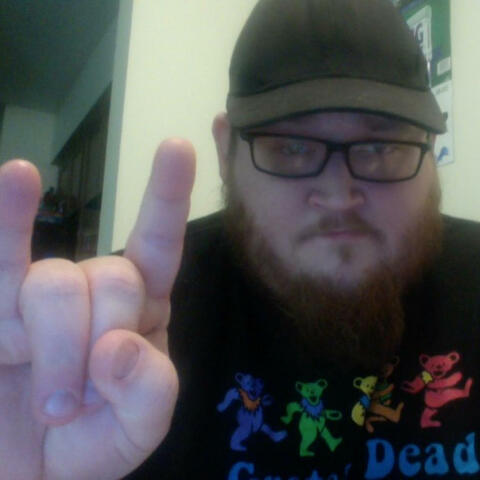 Christmas (Got The Whole World Rockin')