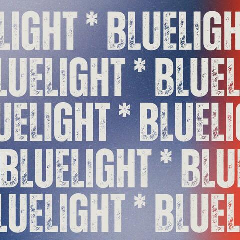 BLUELIGHT