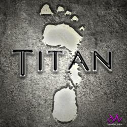 Titan